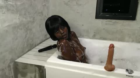 Snapshot of sexy_misspanther chatting on January 8, 2026, 12:29 pm sexy_misspanther online show from January 8, 2026, 12:29 pm