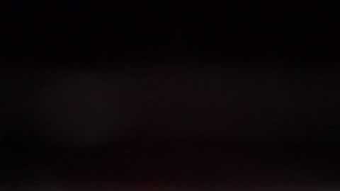 sexy online show from April 12, 2026, 7:08 pm