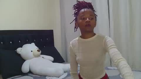 sexy_moh1 online show from November 29, 2025, 9:40 pm