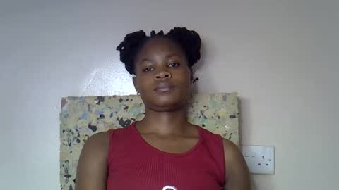 Snapshot of sexy_molyne chatting on March 27, 2026, 8:09 am Molyne online show from March 27, 2026, 8:09 am