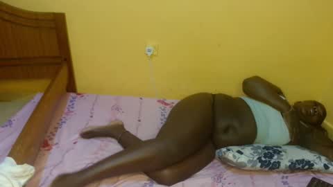 lina online show from January 6, 2026, 5:55 am