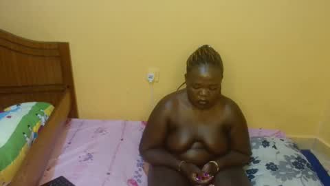 lina online show from January 9, 2026, 7:04 pm