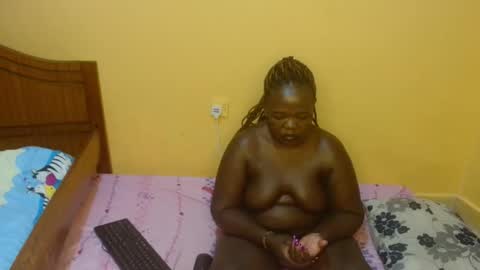 lina online show from January 10, 2026, 7:54 am