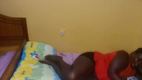 lina online show from January 10, 2026, 7:59 pm