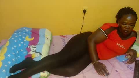 lina online show from February 1, 2026, 12:15 pm