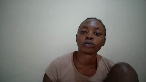 Snapshot of sexy_muna2 chatting on February 16, 2026, 8:54 am sexy_muna2 online show from February 16, 2026, 8:54 am