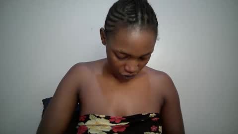 sexy_muna2 online show from March 21, 2026, 11:41 pm