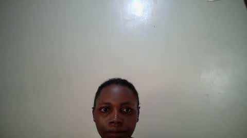 sexy_muna2 online show from May 21, 2026, 1:40 pm