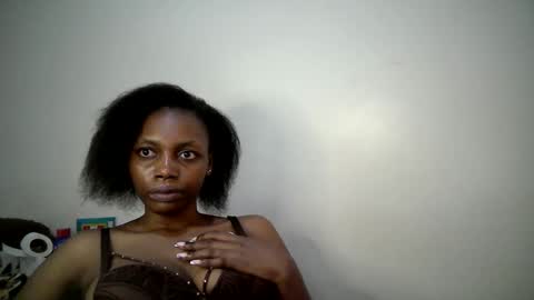sexy_muna2 online show from May 29, 2026, 10:08 pm
