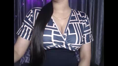 Snapshot of sexy_myra18 chatting on March 4, 2025, 2:38 am myra online show from March 4, 2025, 2:38 am