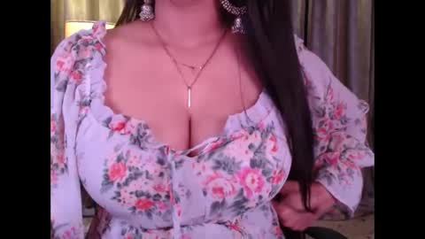 myra online show from November 9, 2025, 5:39 am