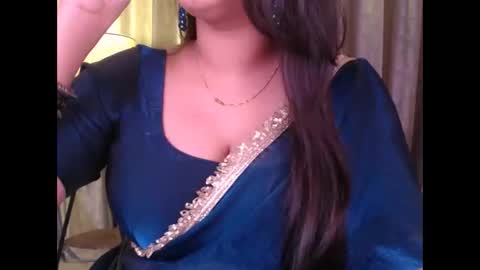 myra online show from February 5, 2026, 5:12 am