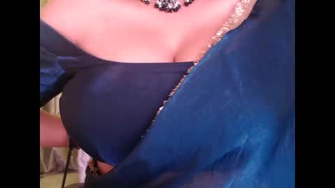 myra online show from April 6, 2026, 4:46 am