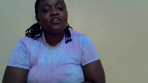 Snapshot of sexy_naila2 chatting on February 26, 2026, 7:57 pm sexy_naila2 online show from February 26, 2026, 7:57 pm