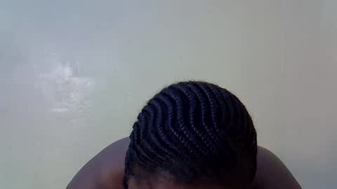 sexy_naila2 online show from March 2, 2026, 5:08 am