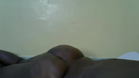 sexy_naila2 online show from March 21, 2026, 8:08 am