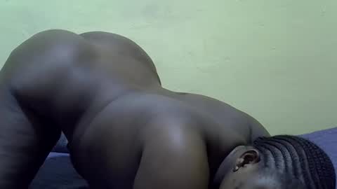 sexy_naila2 online show from April 9, 2026, 10:26 pm