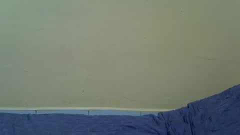 Snapshot of sexy_naila2 chatting on April 28, 2026, 6:24 pm sexy_naila2 online show from April 28, 2026, 6:24 pm