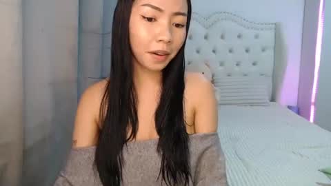 Snapshot of sexy_nam chatting on February 24, 2026, 7:17 am Nam online show from February 24, 2026, 7:17 am