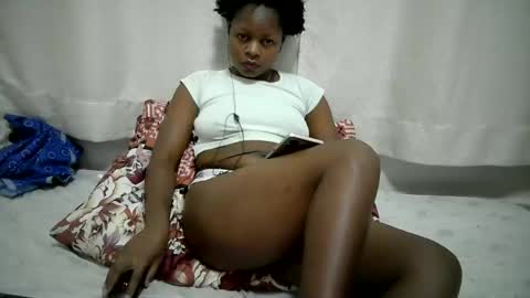sexy_nanah online show from May 31, 2026, 3:41 pm