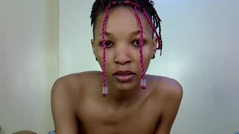 Snapshot of sexy_narohah chatting on September 10, 2025, 12:32 am Narohah online show from September 10, 2025, 12:32 am