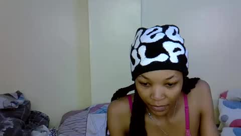 Snapshot of sexy_narohah chatting on September 14, 2025, 3:16 am Narohah online show from September 14, 2025, 3:16 am