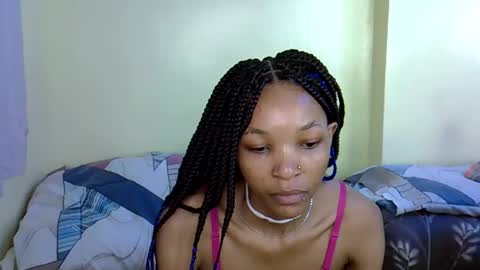 Snapshot of sexy_narohah chatting on September 14, 2025, 4:17 pm Narohah online show from September 14, 2025, 4:17 pm