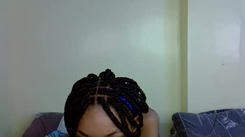 Snapshot of sexy_narohah chatting on September 15, 2025, 6:08 pm Narohah online show from September 15, 2025, 6:08 pm