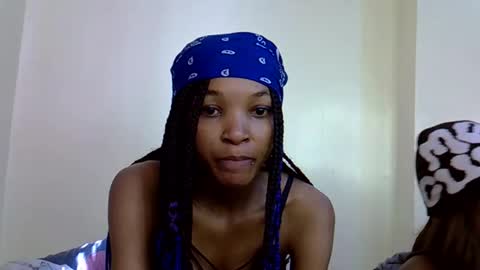 Snapshot of sexy_narohah chatting on September 17, 2025, 6:48 am Narohah online show from September 17, 2025, 6:48 am