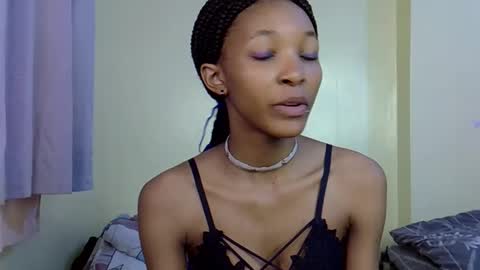 Snapshot of sexy_narohah chatting on September 23, 2025, 4:59 am Narohah online show from September 23, 2025, 4:59 am