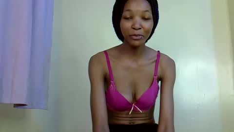 Snapshot of sexy_narohah chatting on October 1, 2025, 1:39 pm Narohah online show from October 1, 2025, 1:39 pm