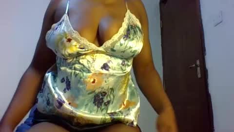 Snapshot of sexy_natallie chatting on January 17, 2025, 8:56 am natallie online show from January 17, 2025, 8:56 am