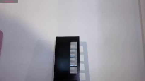 miss natasha online show from October 27, 2025, 10:19 am