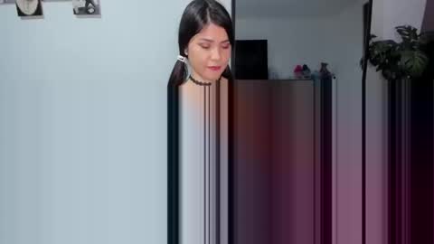 sexy nattaly online show from January 23, 2025, 11:36 pm