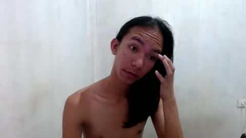 Snapshot of sexy_neil18 chatting on November 29, 2025, 6:00 pm sexy_neil18 online show from November 29, 2025, 6:00 pm