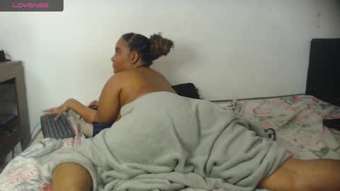 Snapshot of sexy_night_bm chatting on December 12, 2024, 5:20 am Jhoana online show from December 12, 2024, 5:20 am