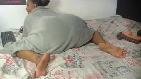 Snapshot of sexy_night_bm chatting on December 13, 2024, 2:21 am Jhoana online show from December 13, 2024, 2:21 am