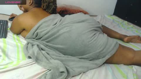 Snapshot of sexy_night_bm chatting on December 15, 2024, 5:56 am Jhoana online show from December 15, 2024, 5:56 am