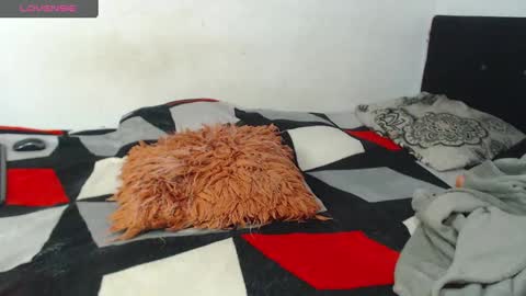 Snapshot of sexy_night_bm chatting on December 22, 2024, 1:23 am Jhoana online show from December 22, 2024, 1:23 am