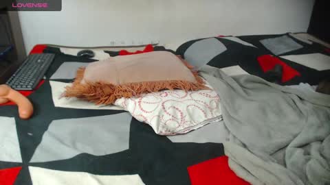 Snapshot of sexy_night_bm chatting on January 10, 2025, 5:15 am Jhoana online show from January 10, 2025, 5:15 am