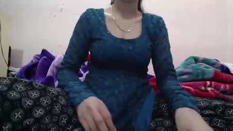 sexy_nisha1 online show from April 14, 2026, 2:56 pm