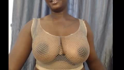 zoe online show from February 16, 2026, 8:43 am