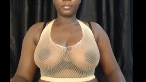 zoe online show from March 20, 2026, 7:02 am