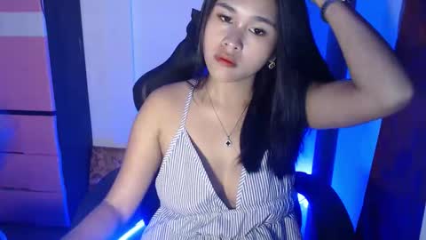 sexy_pinay26 online show from March 24, 2026, 2:00 pm
