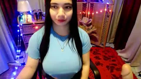angela online show from June 4, 2026, 7:03 am