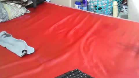 Snapshot of sexy_quincy1 chatting on January 2, 2025, 11:06 pm Sexy Quincy online show from January 2, 2025, 11:06 pm