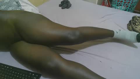 Snapshot of sexy_quincy1 chatting on February 23, 2025, 5:12 am Sexy Quincy online show from February 23, 2025, 5:12 am