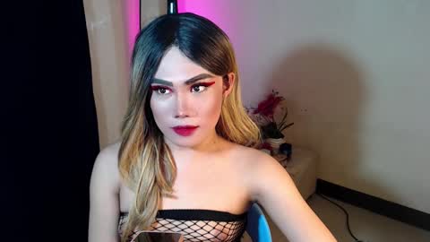 RC online show from December 6, 2024, 6:26 am