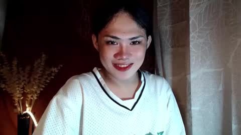 RC online show from January 6, 2025, 2:47 pm