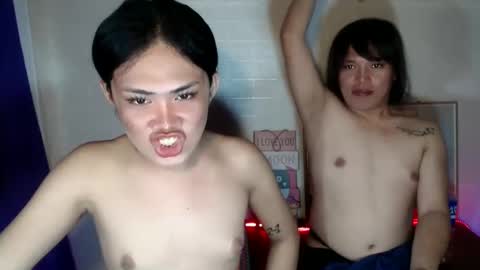 RC online show from January 17, 2025, 12:42 pm